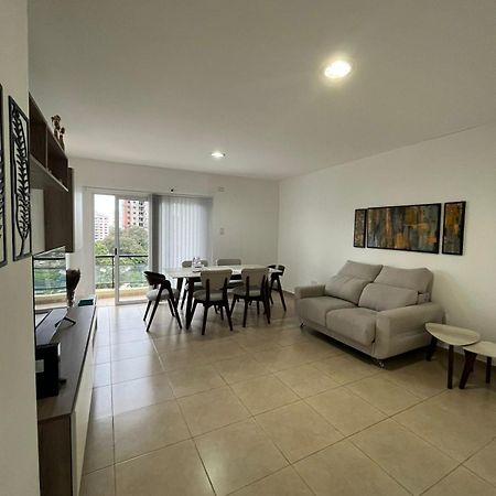 Departamento Para 5 ريسيستينسيا المظهر الخارجي الصورة